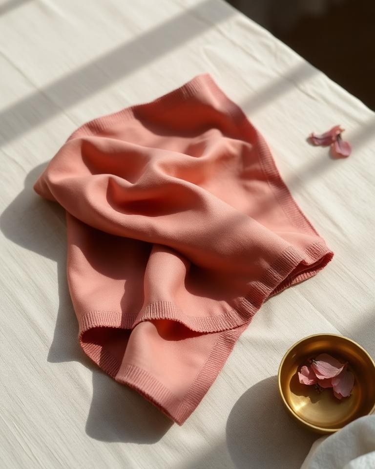 Regal Raw Silk Suit — Premium Raw Silk · Unstitched